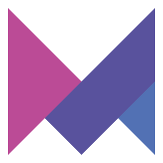 Framer