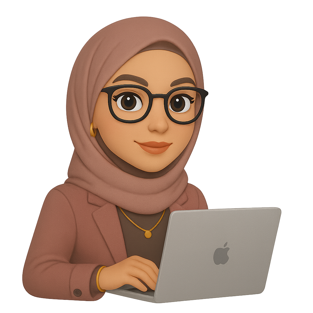 memoji image